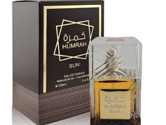 Parfum arabesc 109% original