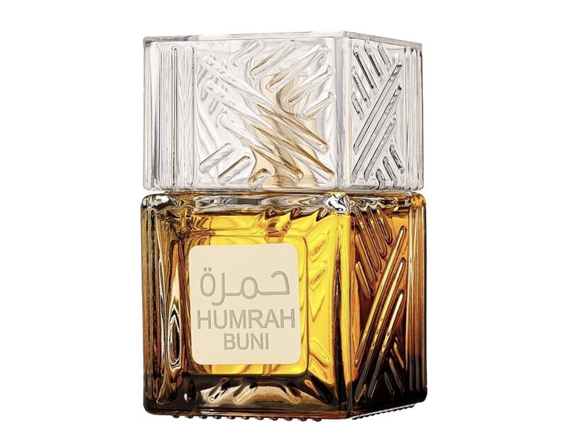 Parfum arabesc 109% original