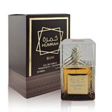 Parfum arabesc 109% original