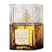 Parfum arabesc 109% original